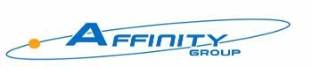 Affinity - Tecnologías ADE S.L.
