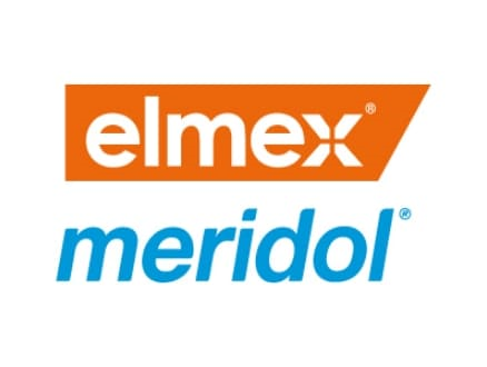 Elmex y Meridol