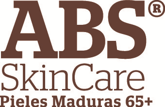 ABS® SkinCare