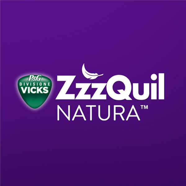 Zzz Quil Natura