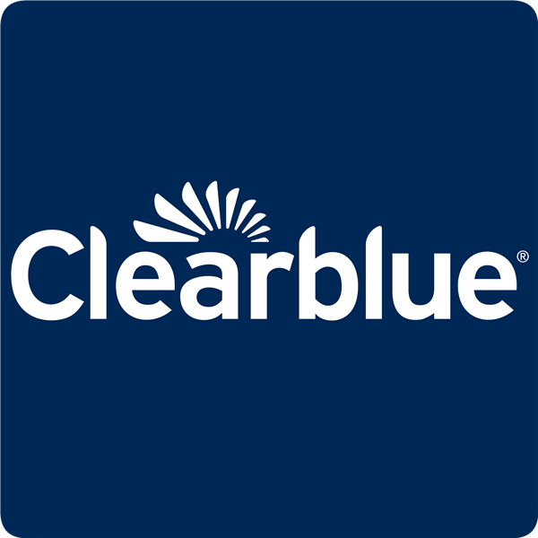 Clearblue