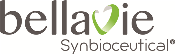 BellaVie Synbioceutical