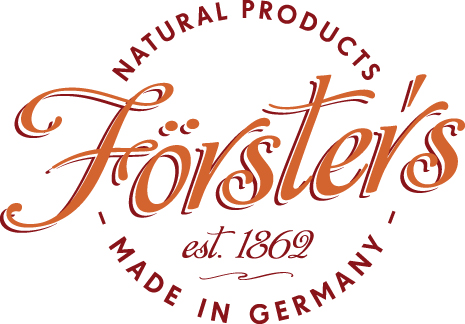 Forsters