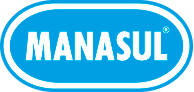 PHARMADUS - MANASUL 