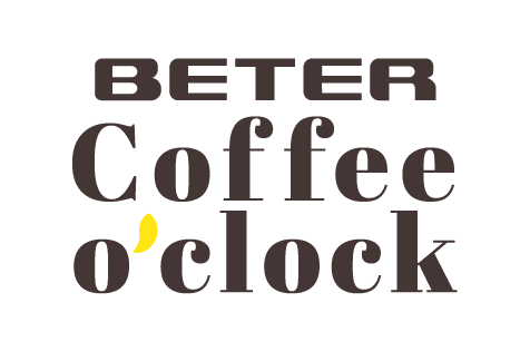 Coffee o'Clock 