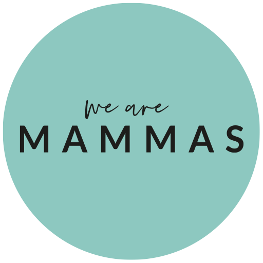 We are Mammas