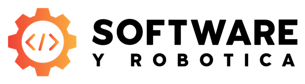 Software y Robotica