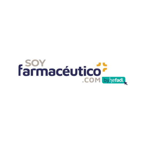 SoyFarmaceutico.com
