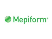 Mepiform