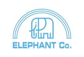 Elephant Pharma