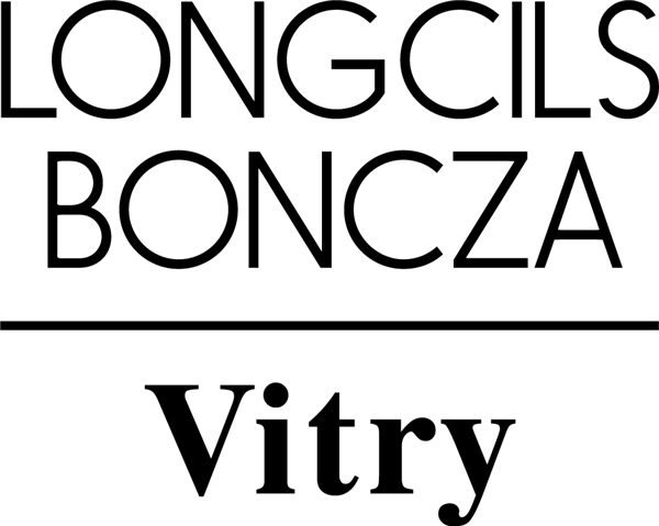 LONGCILS BONCZA