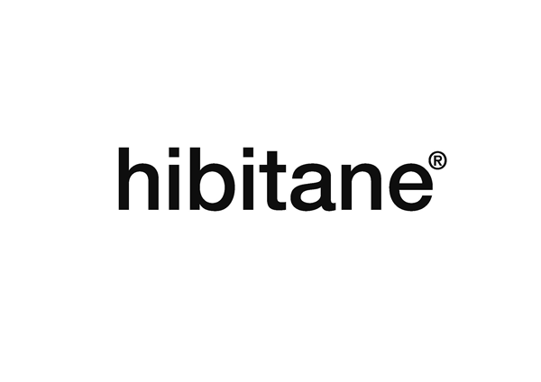 Hibitane® 