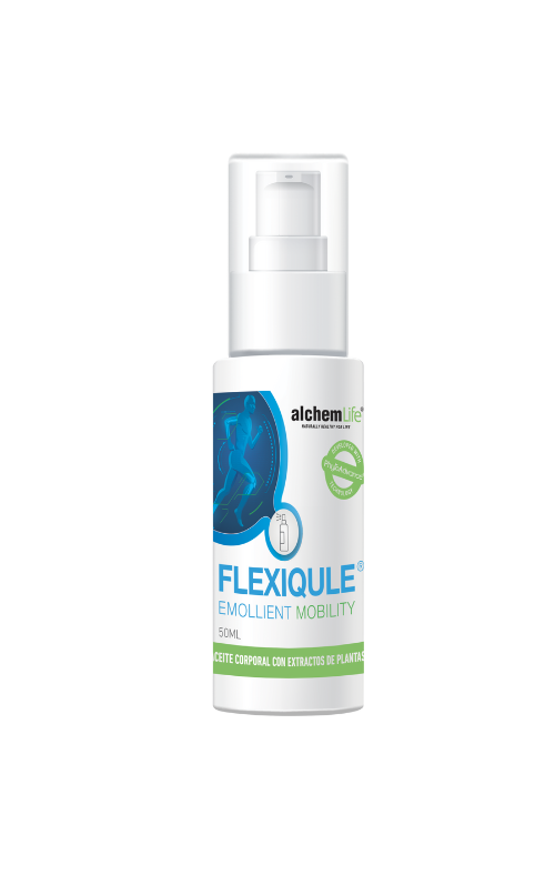 Flexiqule® Emollient
