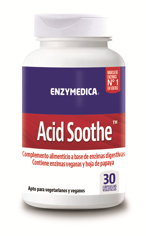 Acid Soothe™