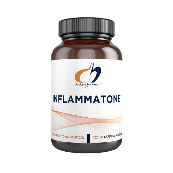 Inflammatone™