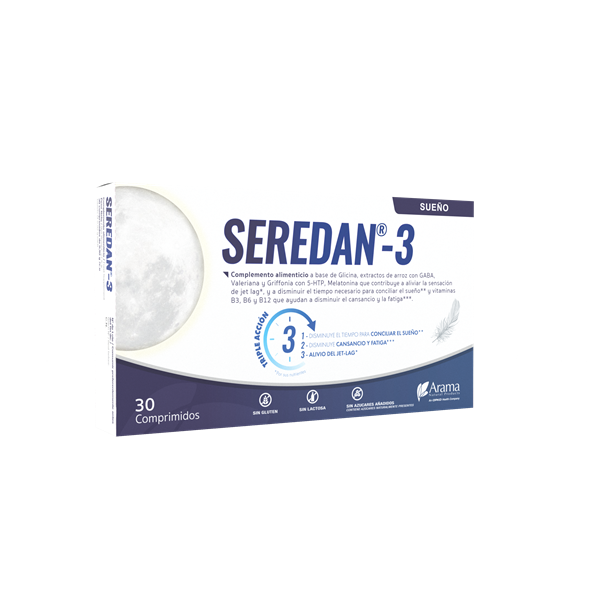 Seredan-3