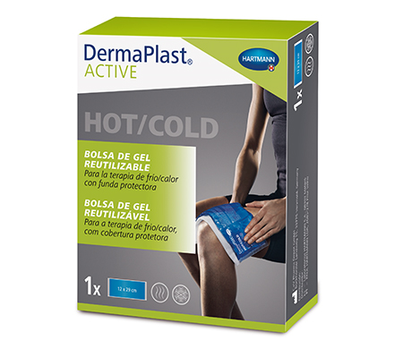 DermaPlast ACTIVE Hot / Cold