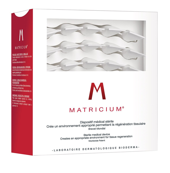 Matricium
