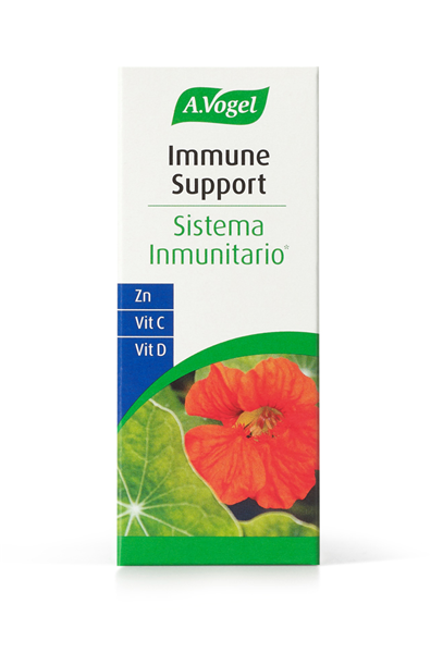 Immune support