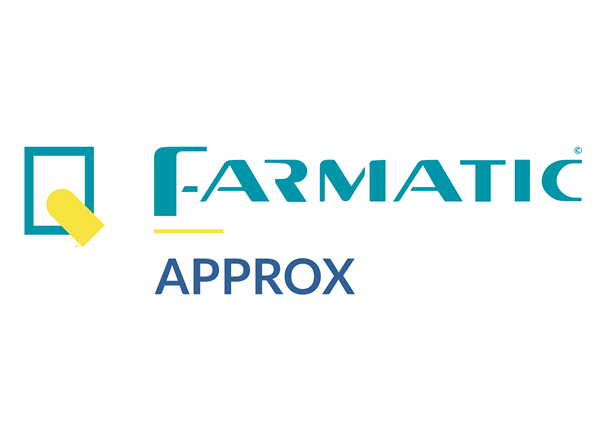 FARMATIC APPROX