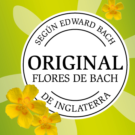 Nº 39 Flores de Bach