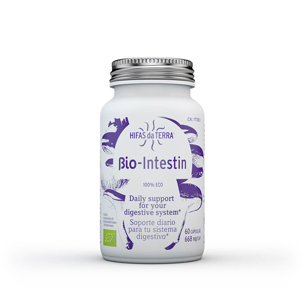 Bio Intestine