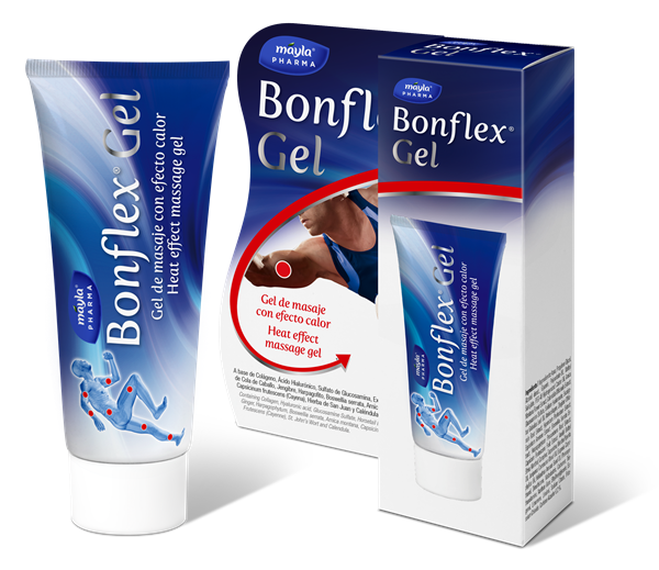 Bonflex® GEL