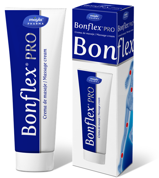 Bonflex® PRO