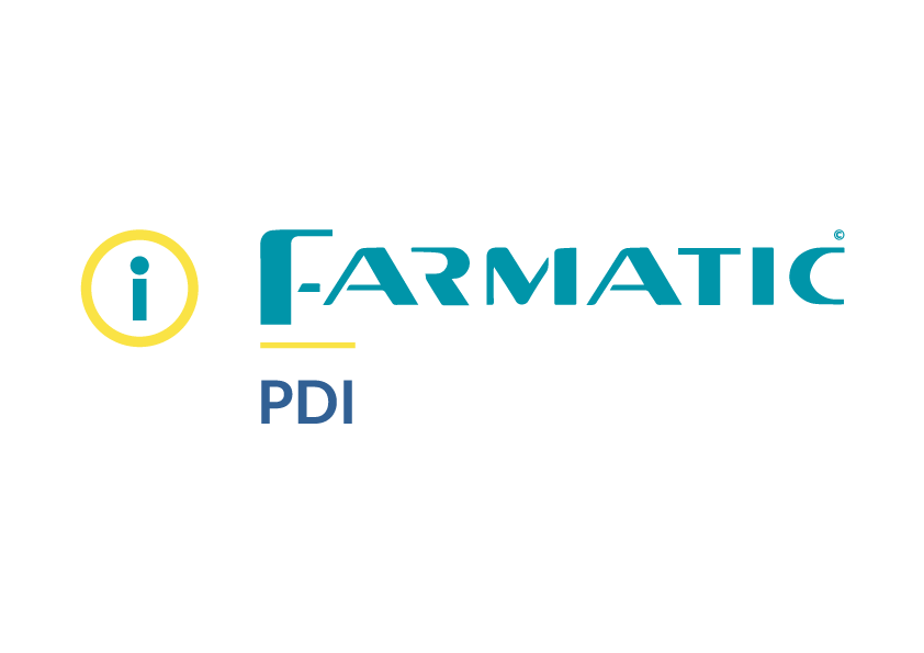 FARMATIC PDI