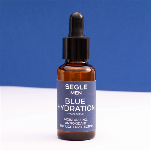 Sérum Blue Hydration 30ml