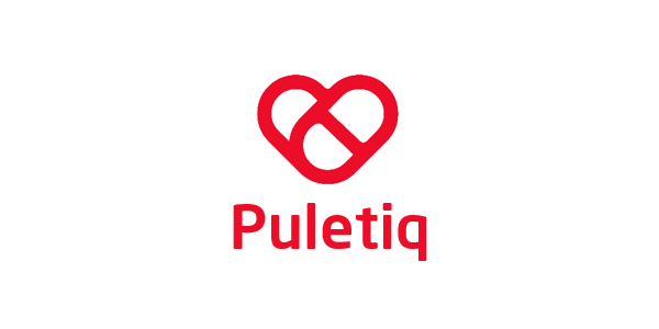 Puletiq - Etiquetas Electrónicas