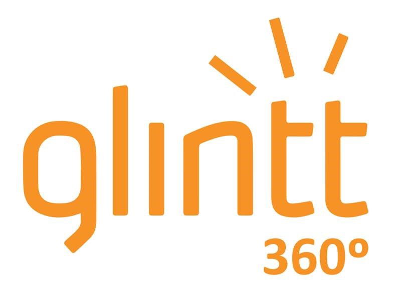 Glintt 360