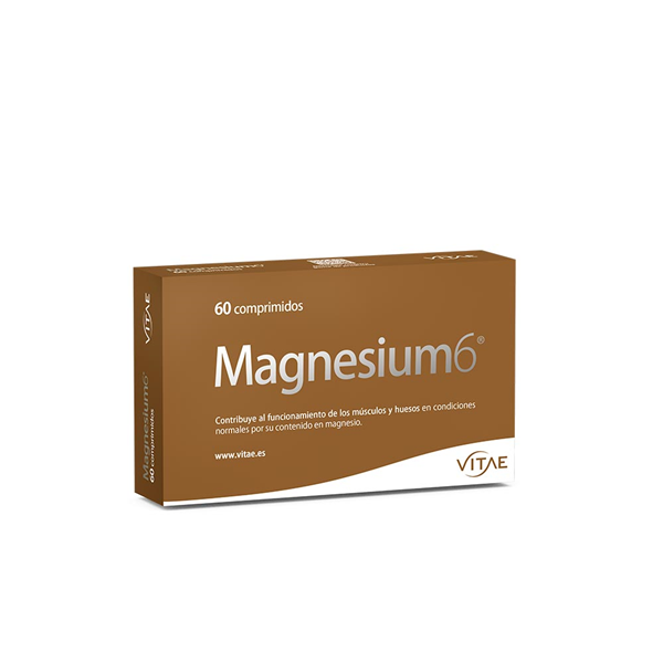 Magnesium6