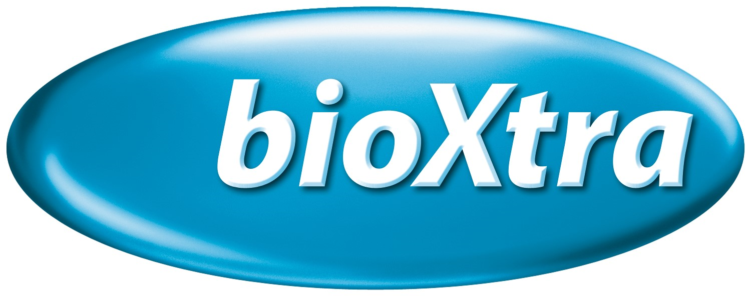 bioXtra Dry Mouth Gel Mouthspray